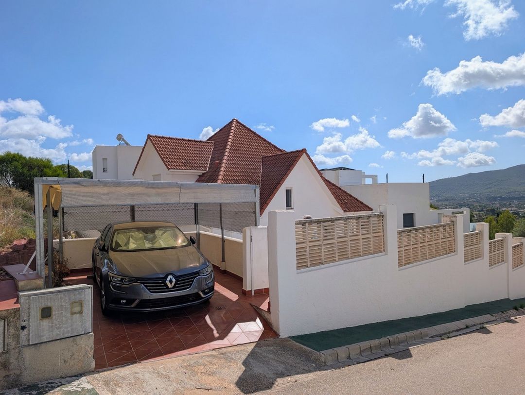 Property image 23