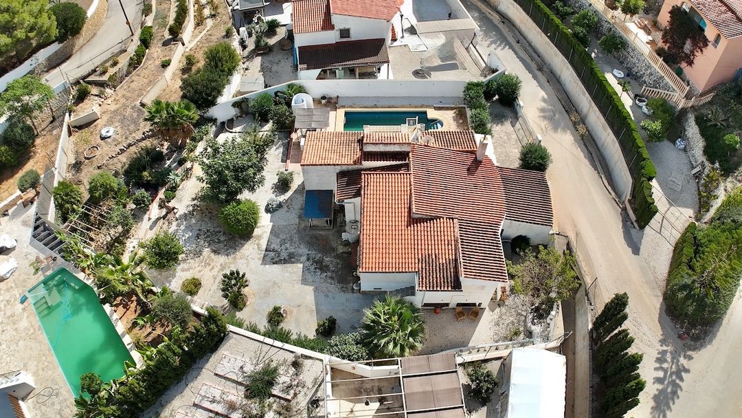 Property image 35