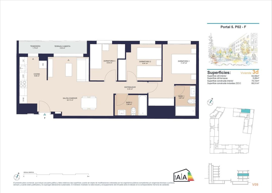 Property image 10