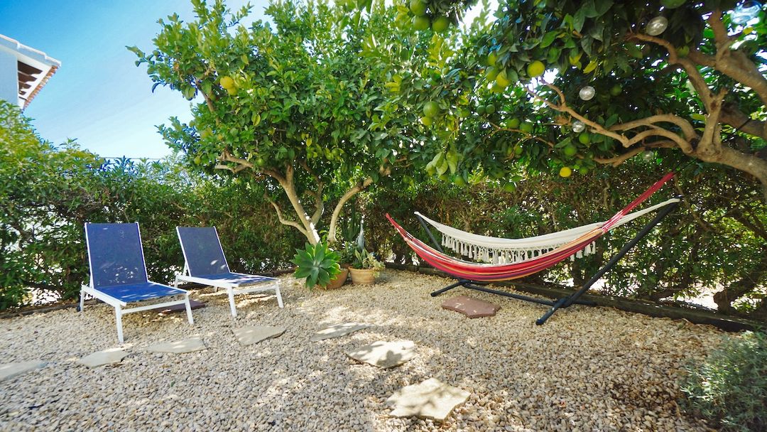 Property image 24