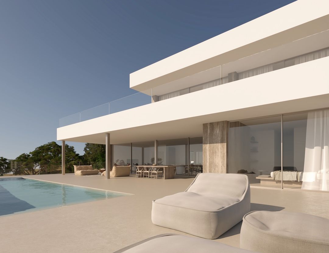 Property image 44