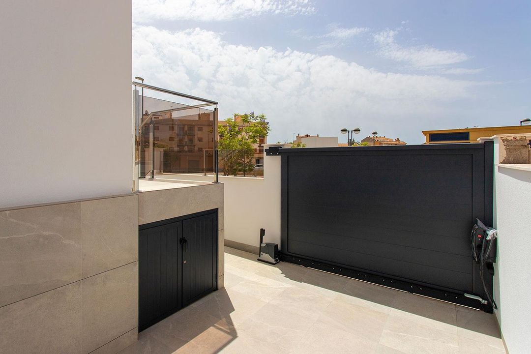 Property image 30