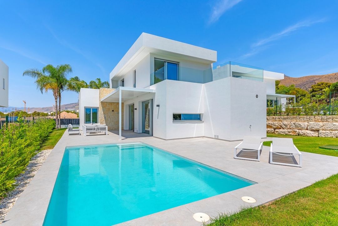 Property image 32