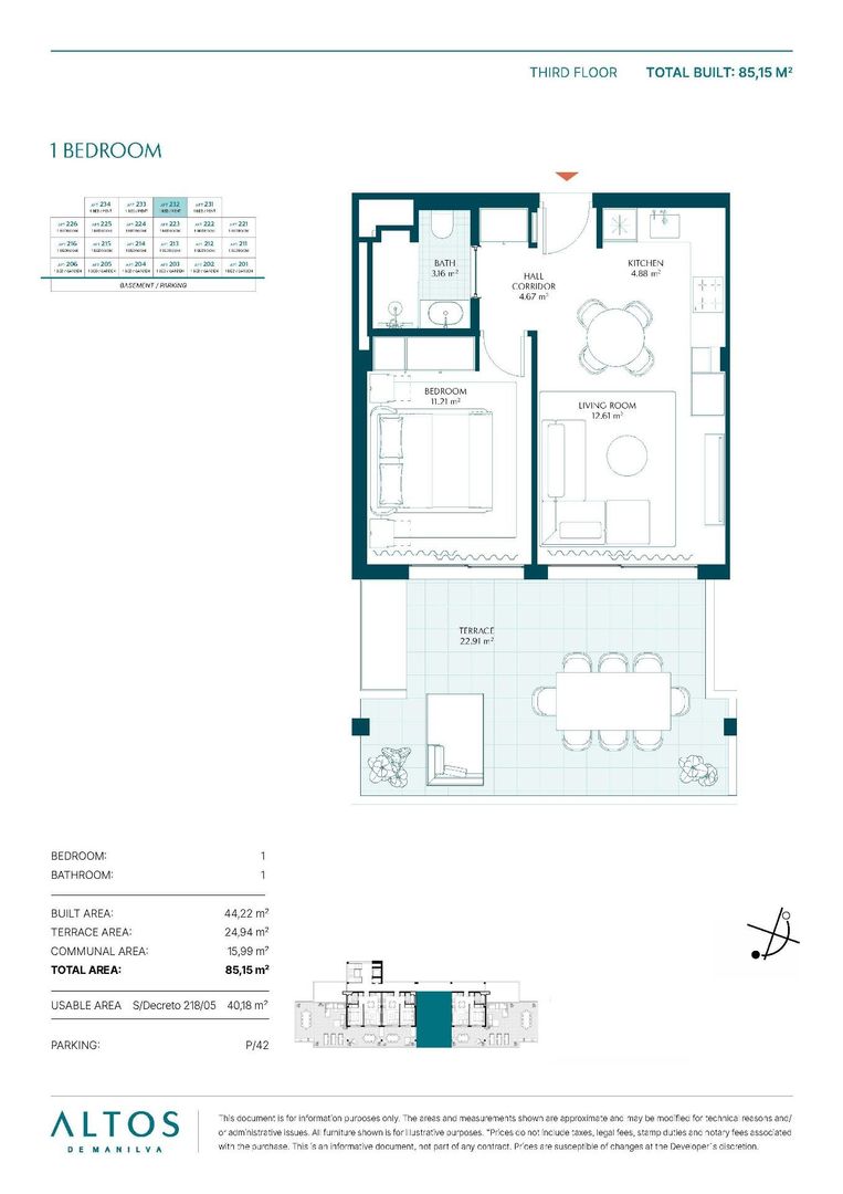 Property image 32