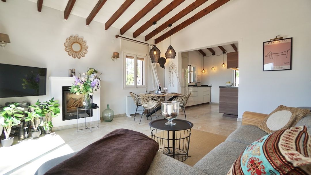 Property image 39