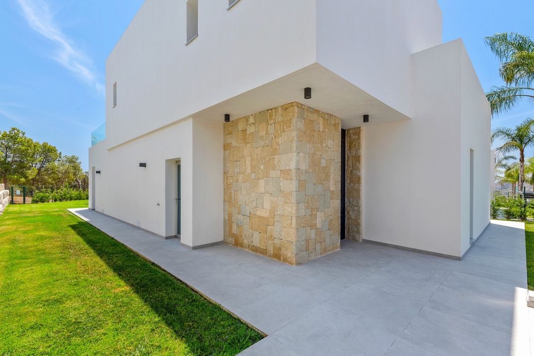 Property image 34