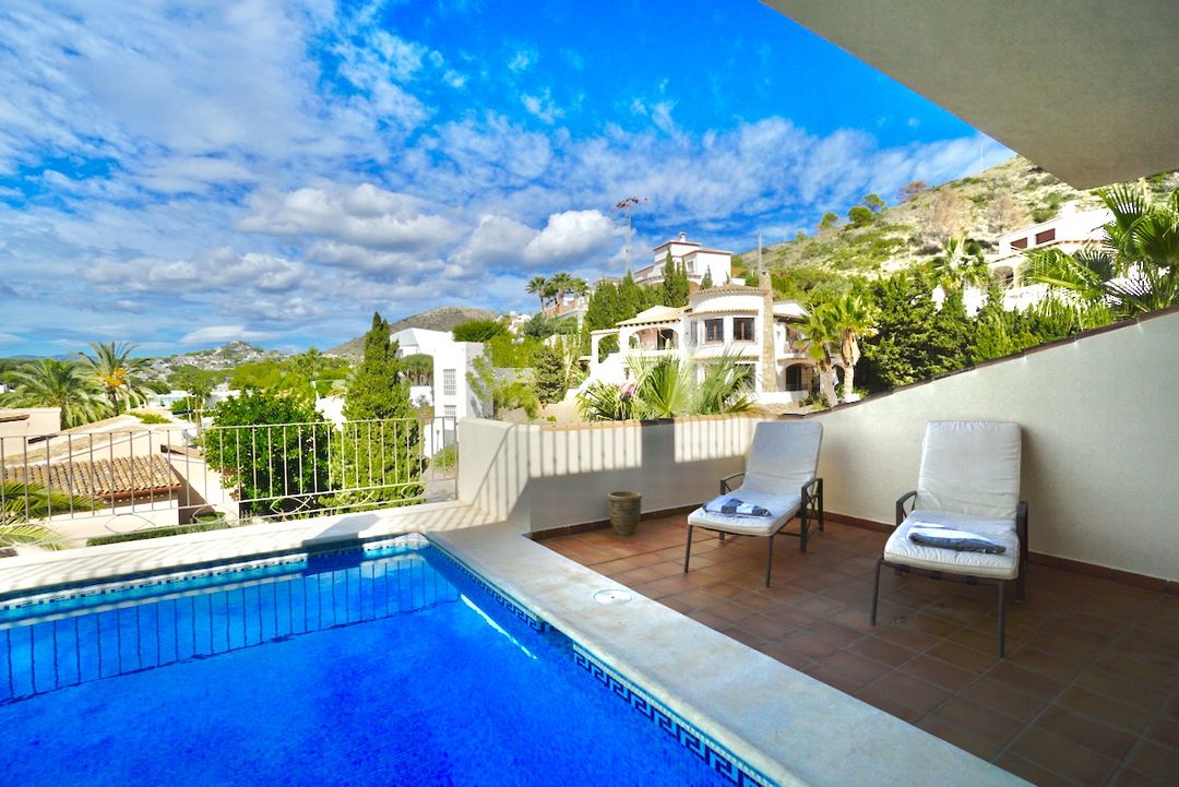 Property image 39