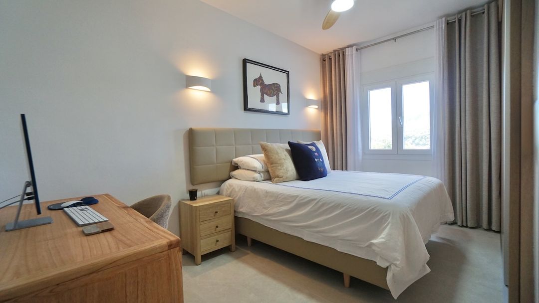 Property image 41
