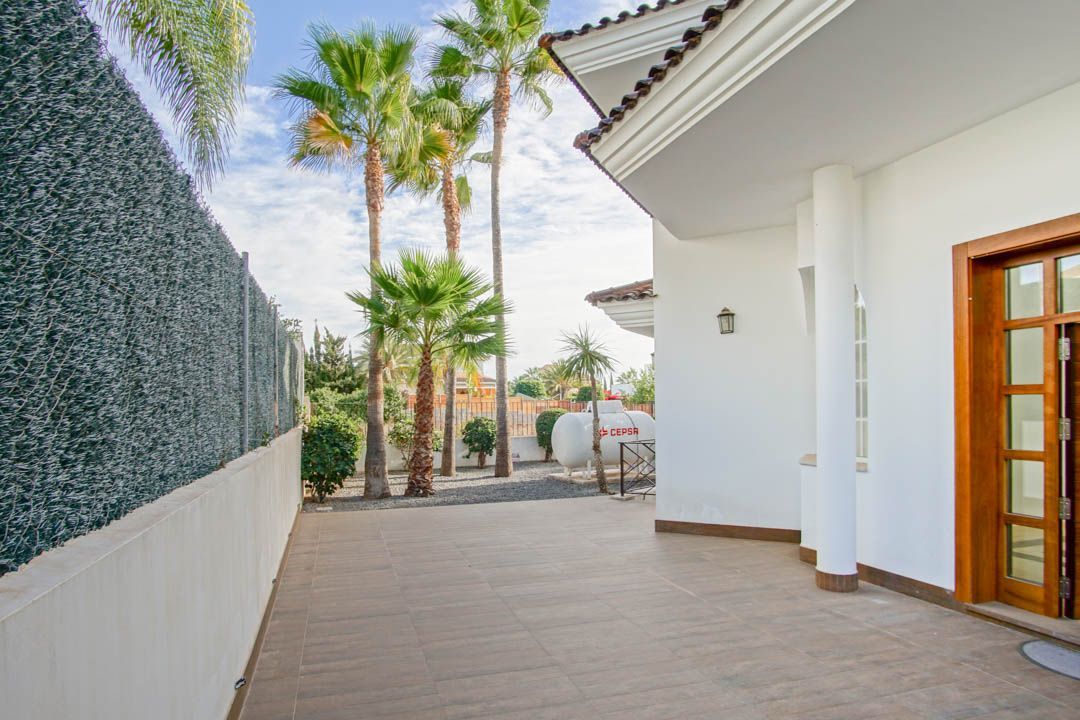 Property image 43