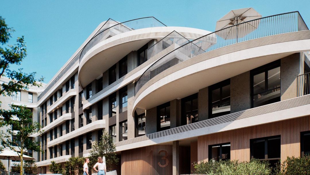 Property image 8