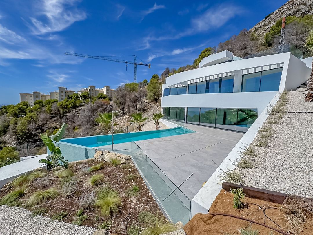 Property image 38