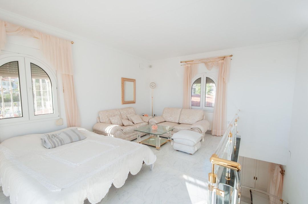 Property image 39