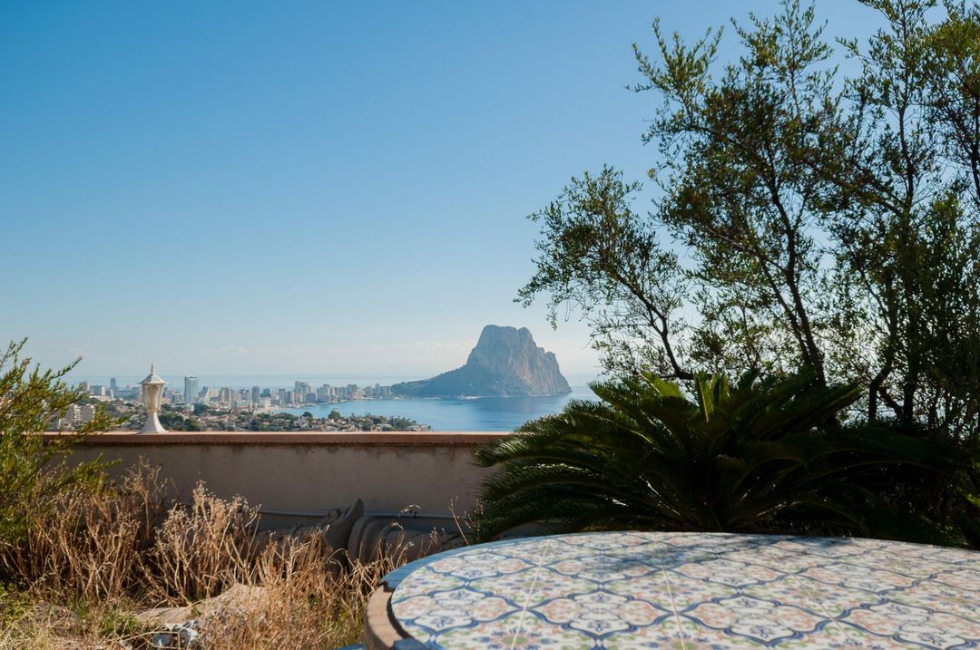 Property image 42