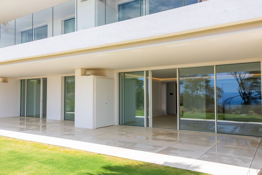 Property image 32
