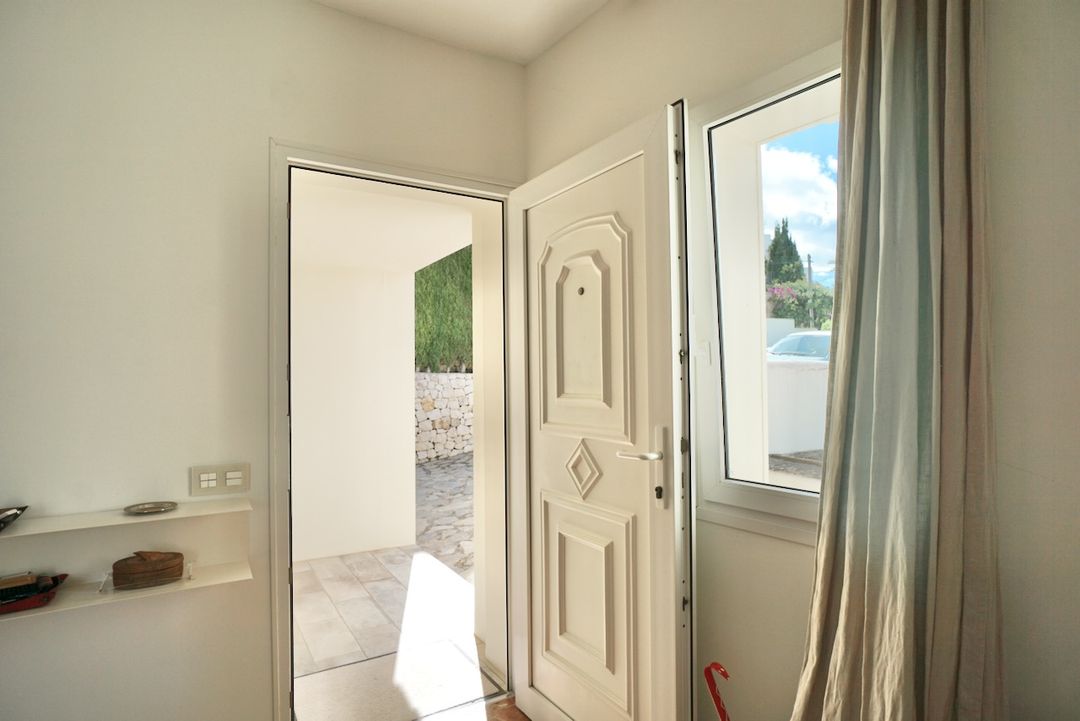 Property image 37