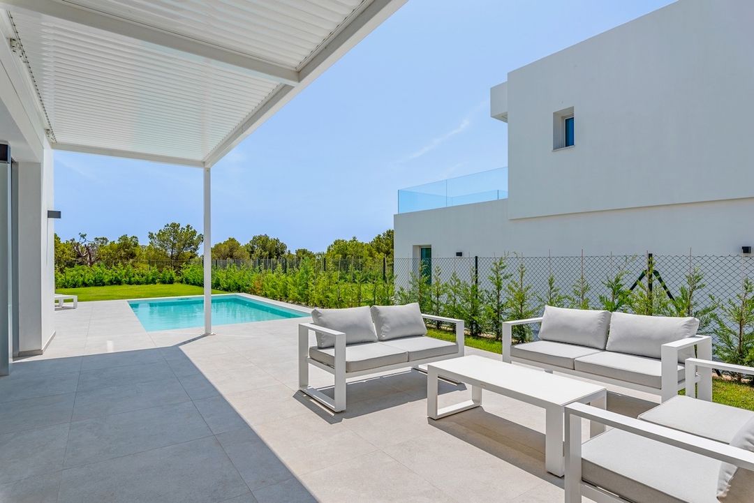 Property image 50