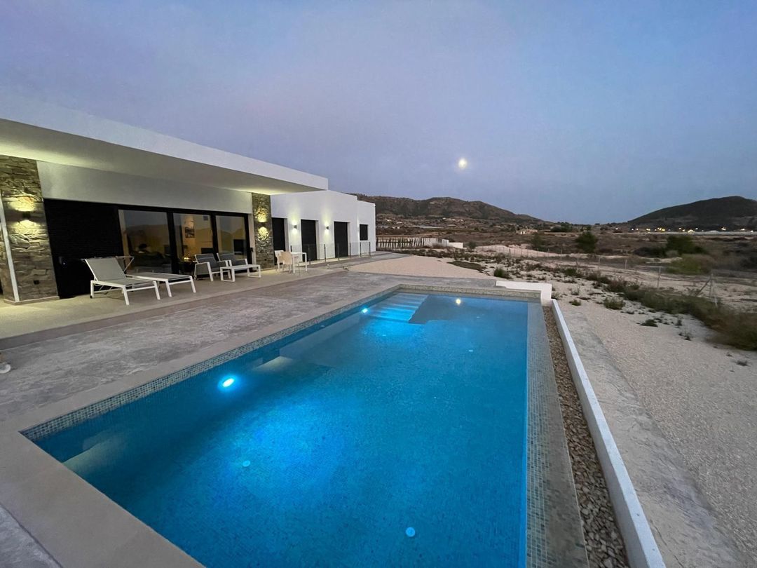Property image 24