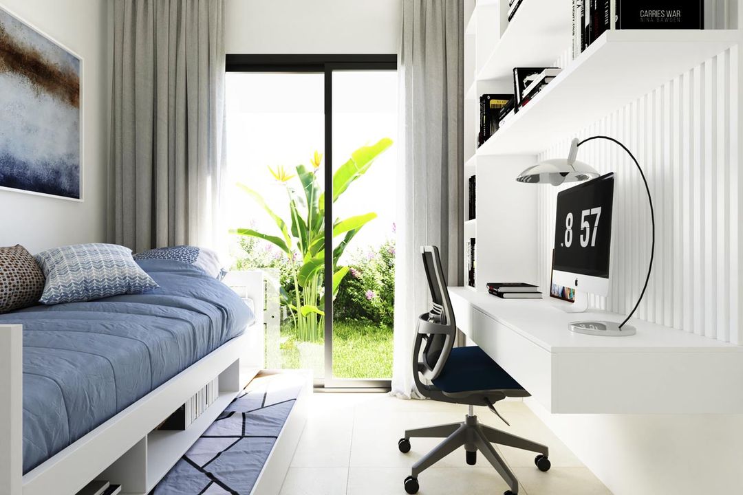 Property image 21