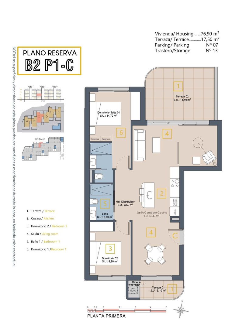 Property image 8