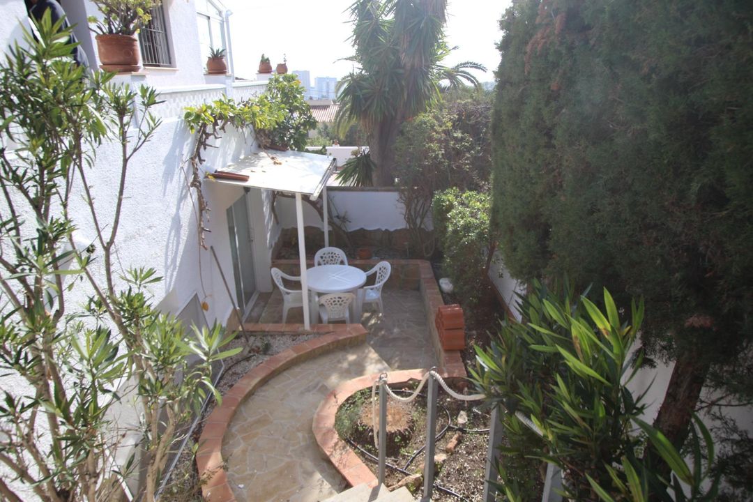 Property image 39