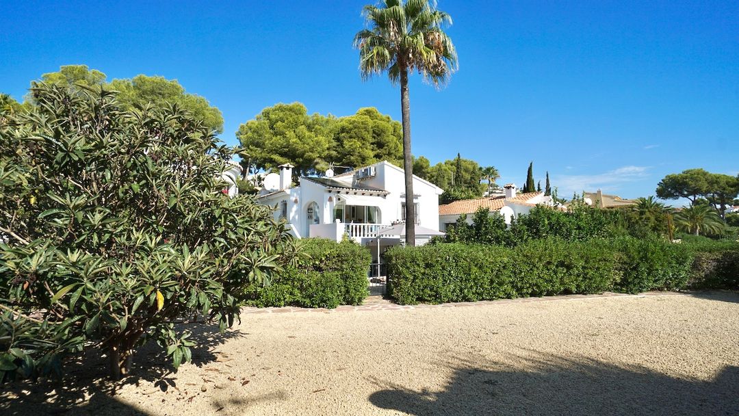 Property image 33