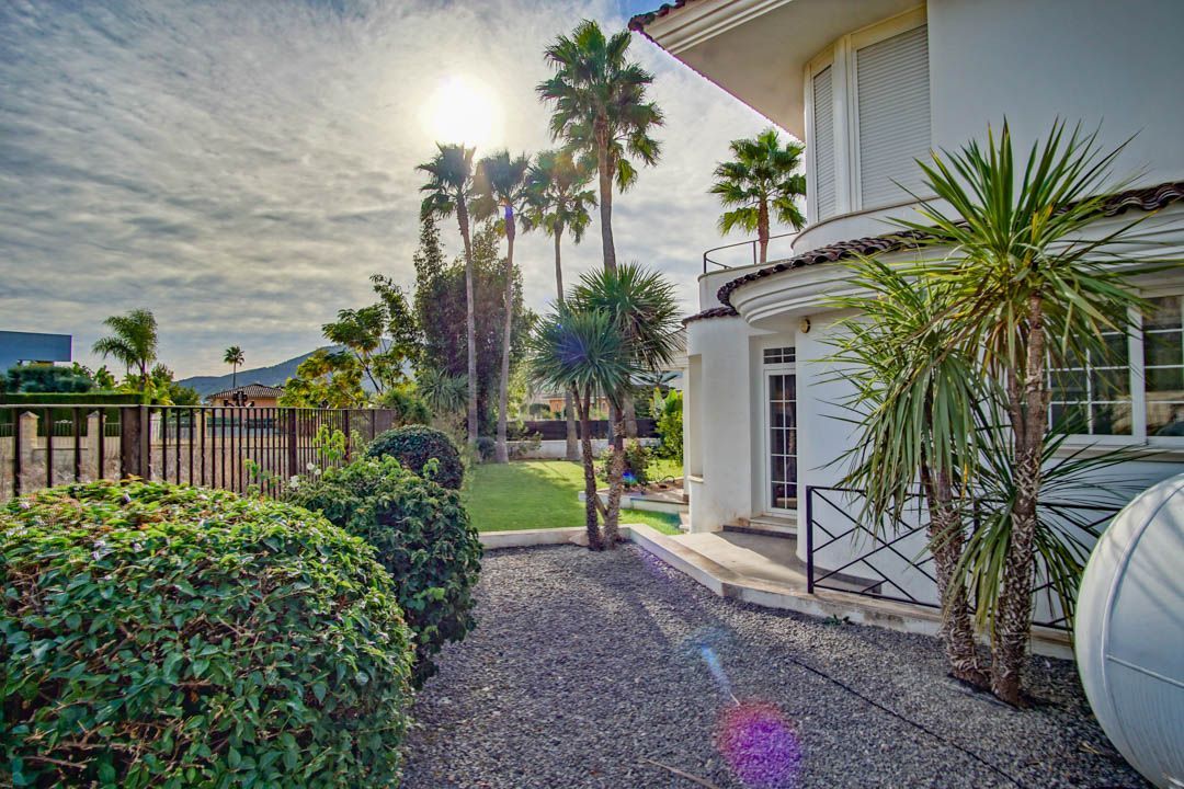 Property image 45