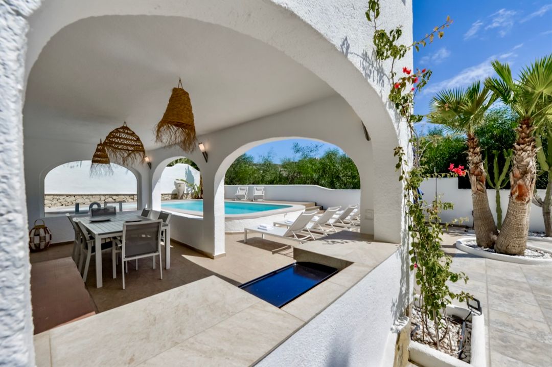 Property image 37