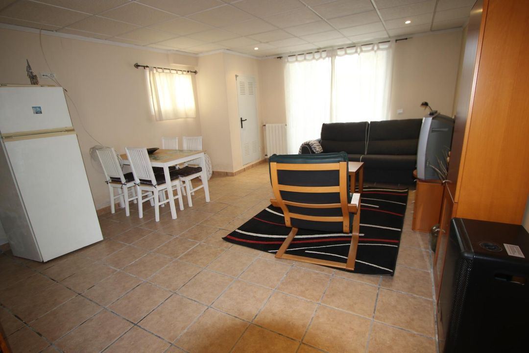 Property image 49