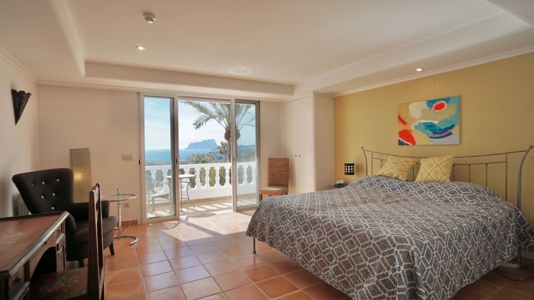 Property image 41