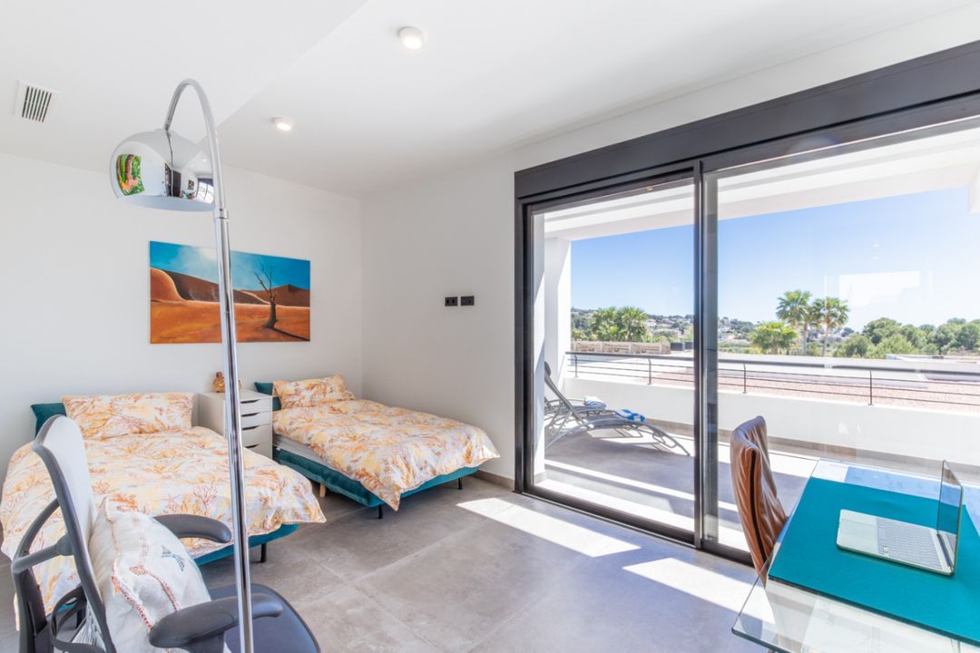 Property image 22