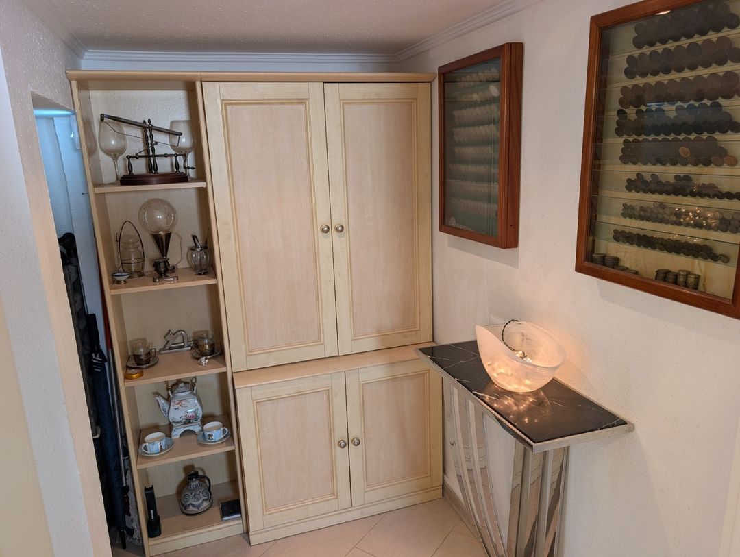 Property image 46
