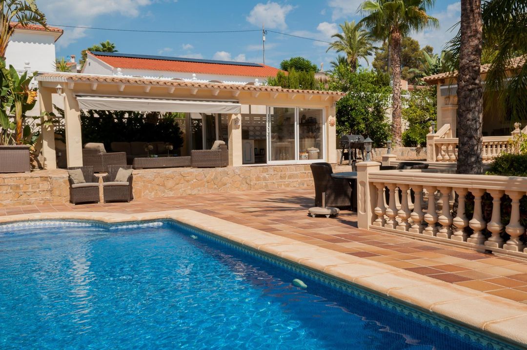 Property image 39