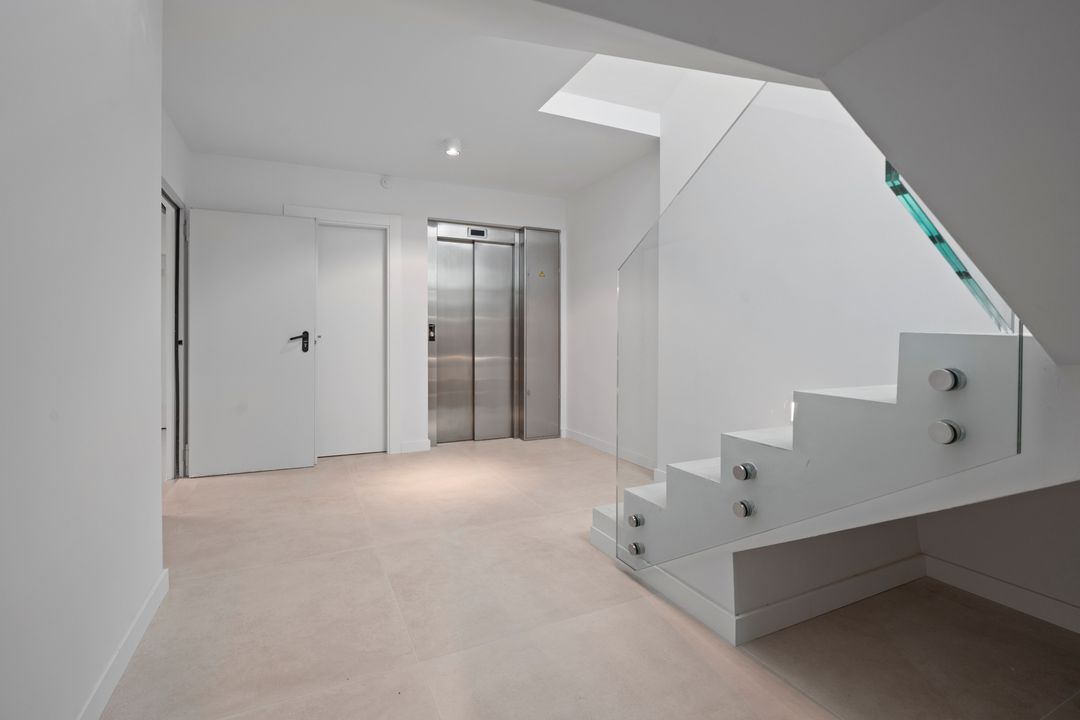 Property image 39