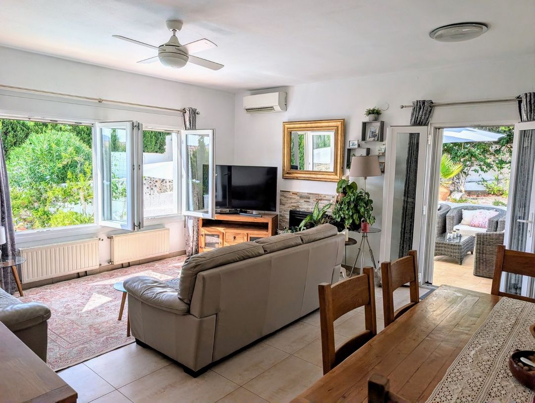 Property image 35