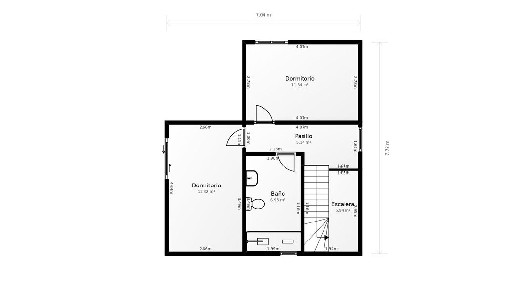 Property image 37