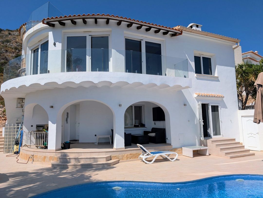 Property image 44