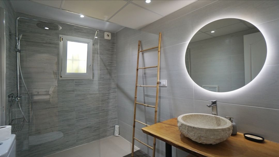 Property image 32