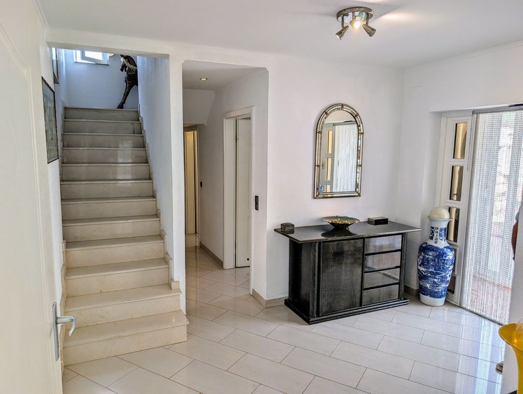 Property image 32