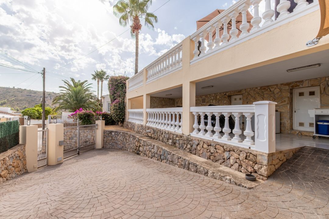 Property image 31