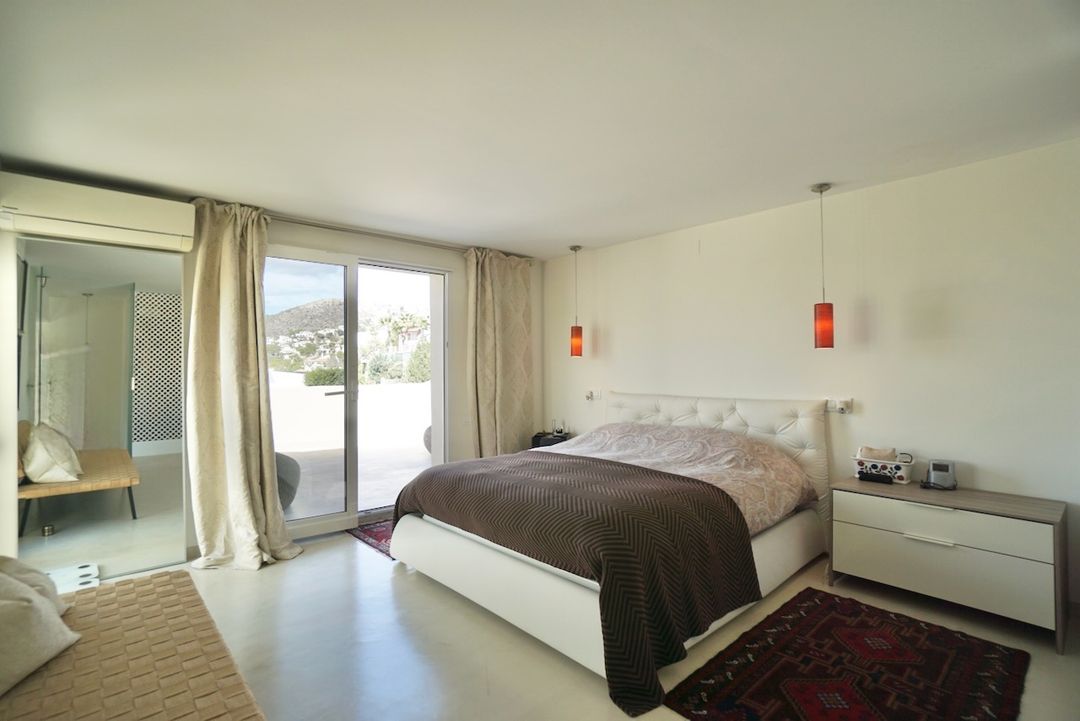 Property image 49
