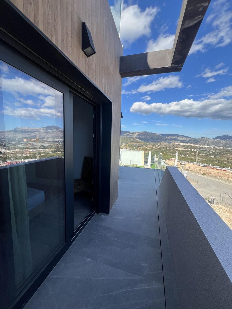 Property image 24