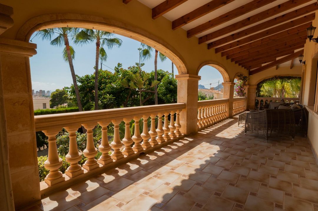 Property image 36