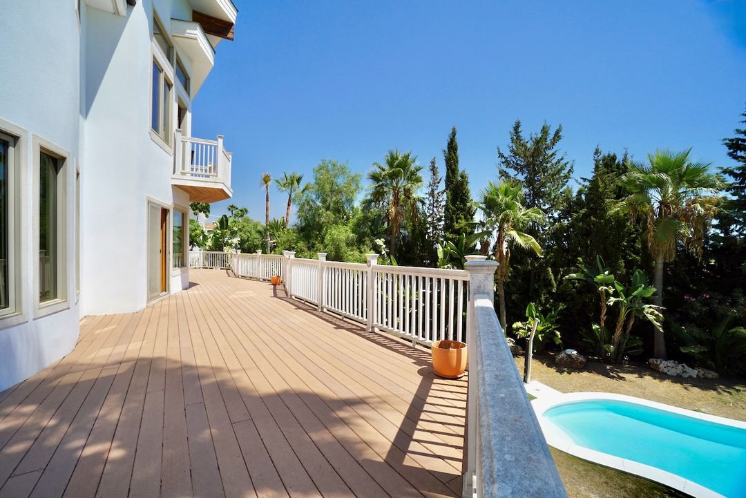 Property image 49
