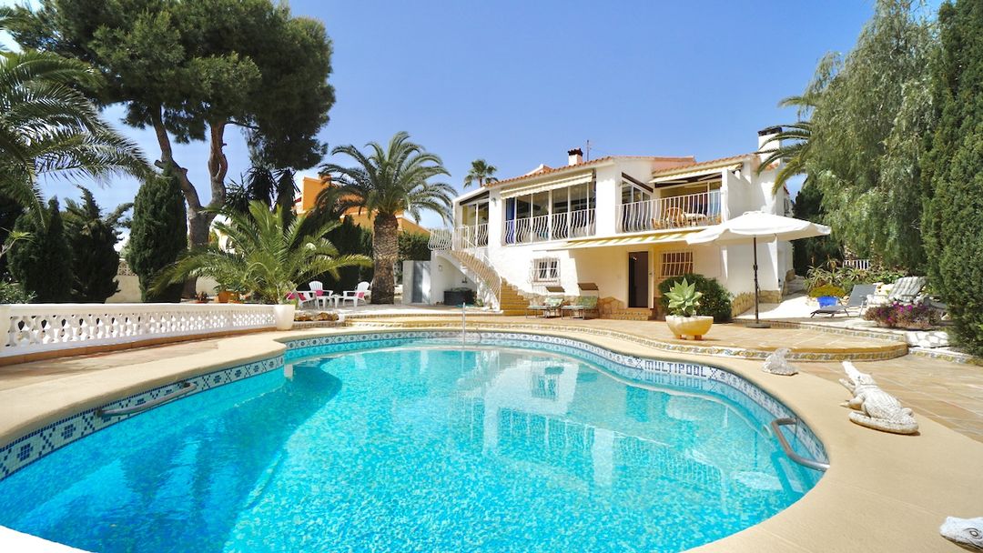 Property image 35