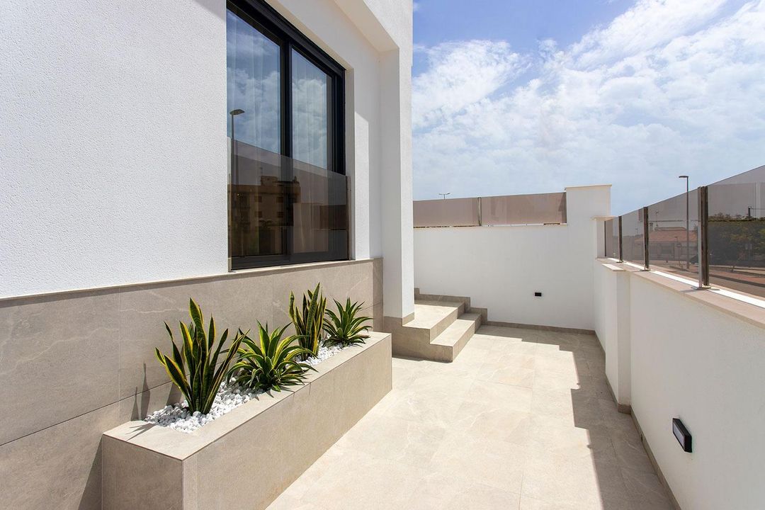 Property image 32