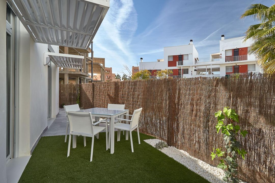 Property image 32