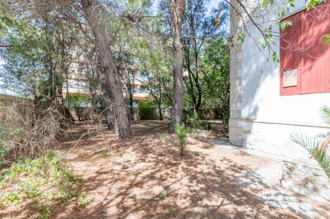 Property image 35