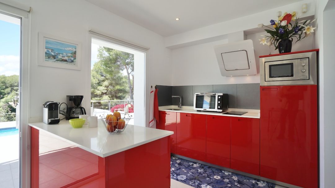 Property image 32