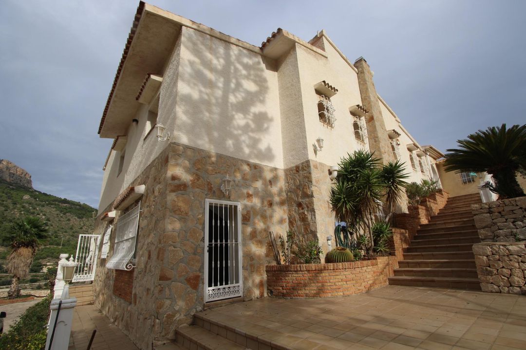 Property image 43