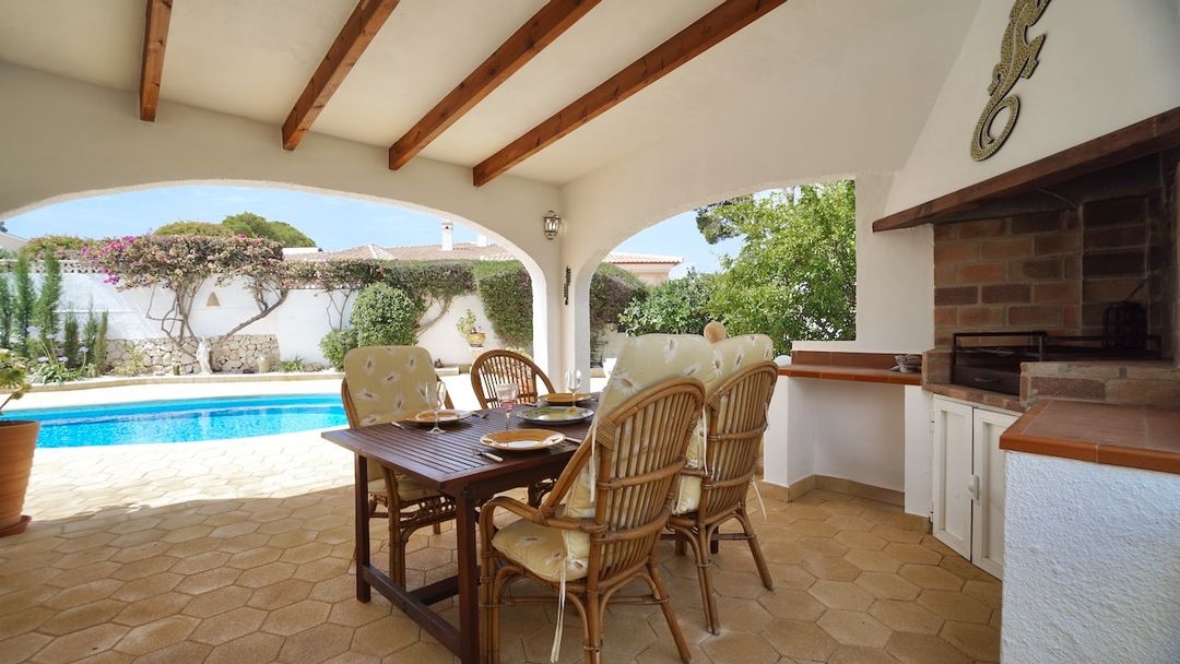 Property image 41